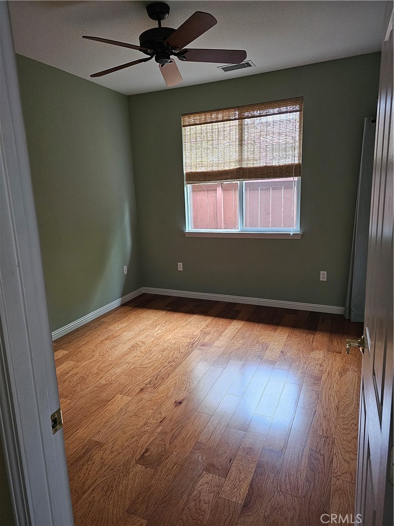 2452 Altadena Lane
