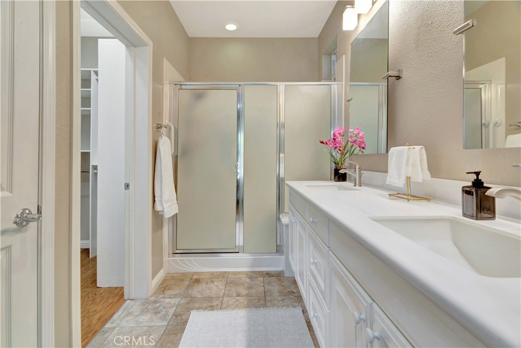 2452 Altadena Lane