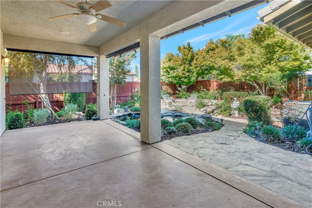 2452 Altadena Lane