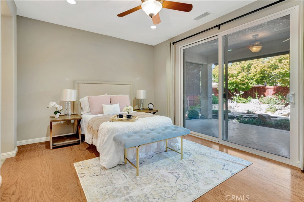 2452 Altadena Lane