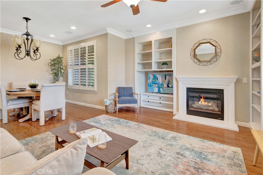 2452 Altadena Lane