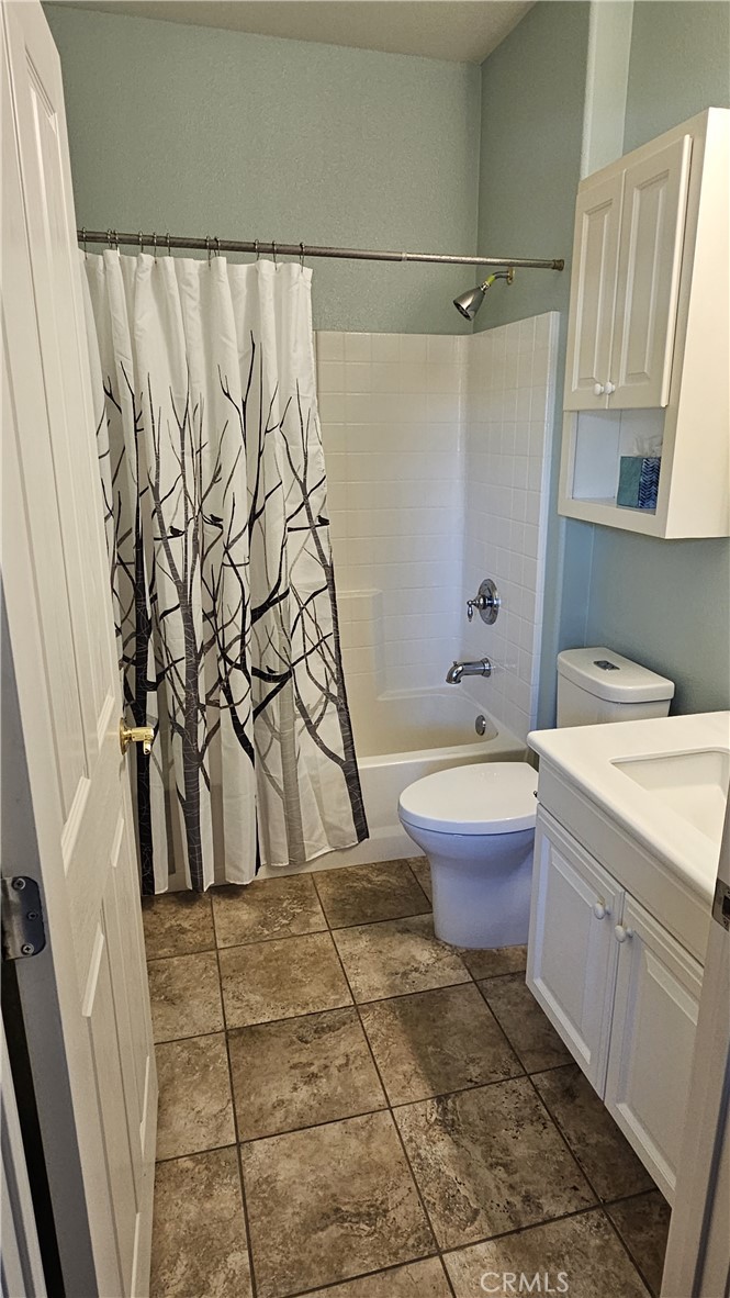 2452 Altadena Lane