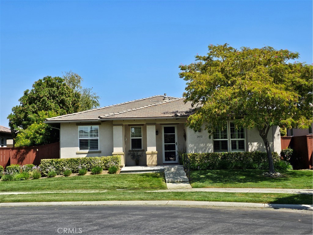 2452 Altadena Lane
