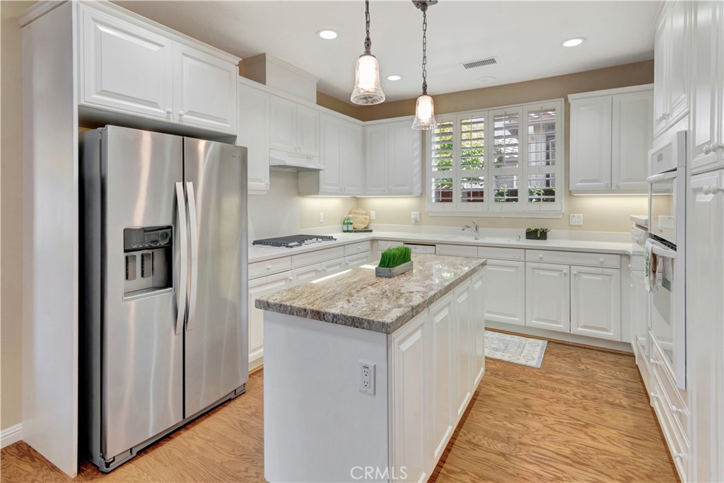 2452 Altadena Lane