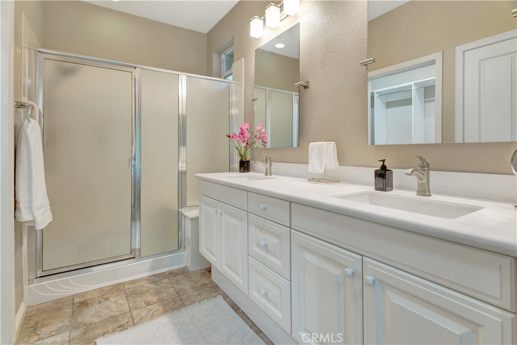 2452 Altadena Lane