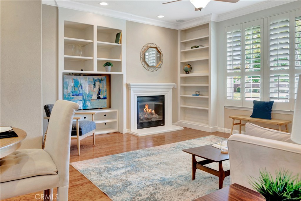 2452 Altadena Lane