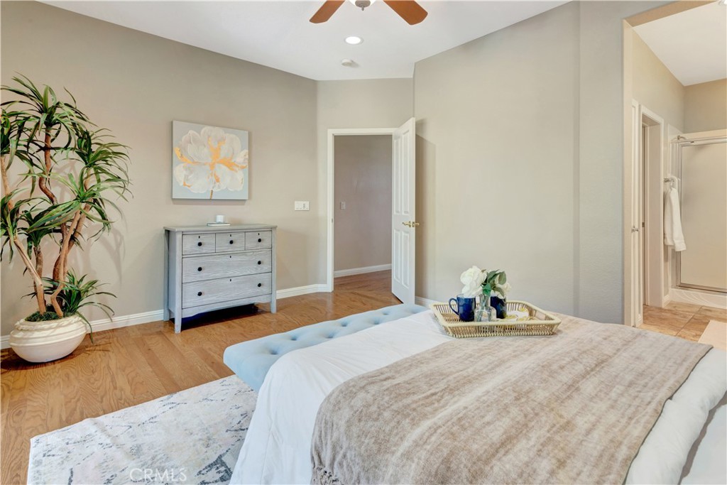 2452 Altadena Lane