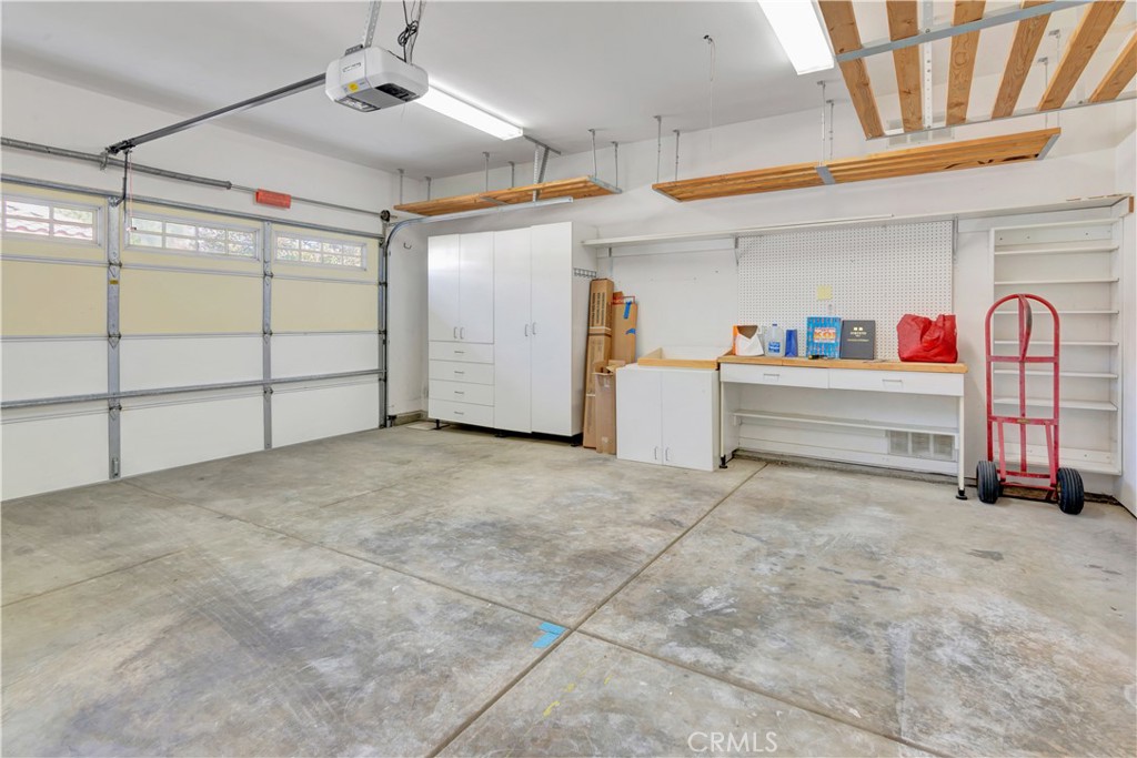 2452 Altadena Lane