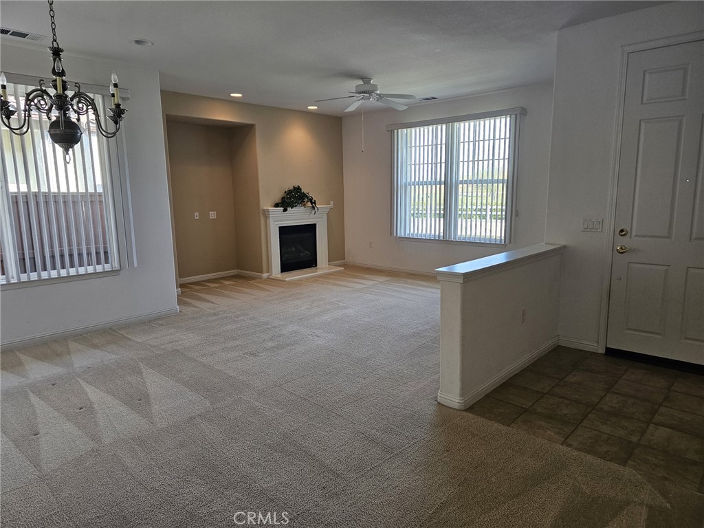 2549 Clubhouse Drive