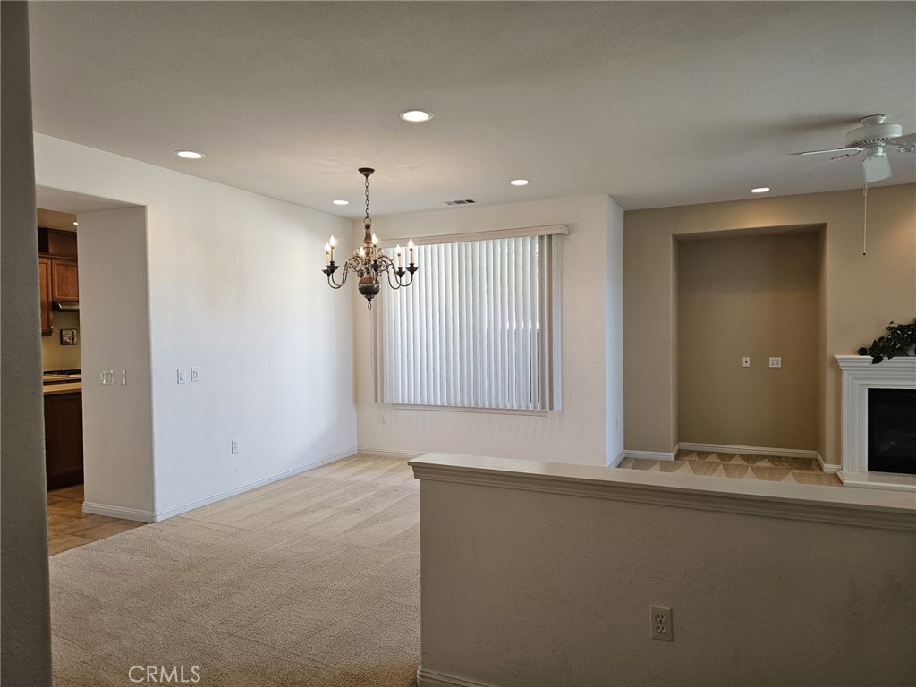 2549 Clubhouse Drive