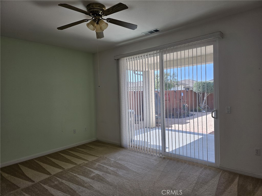 2549 Clubhouse Drive
