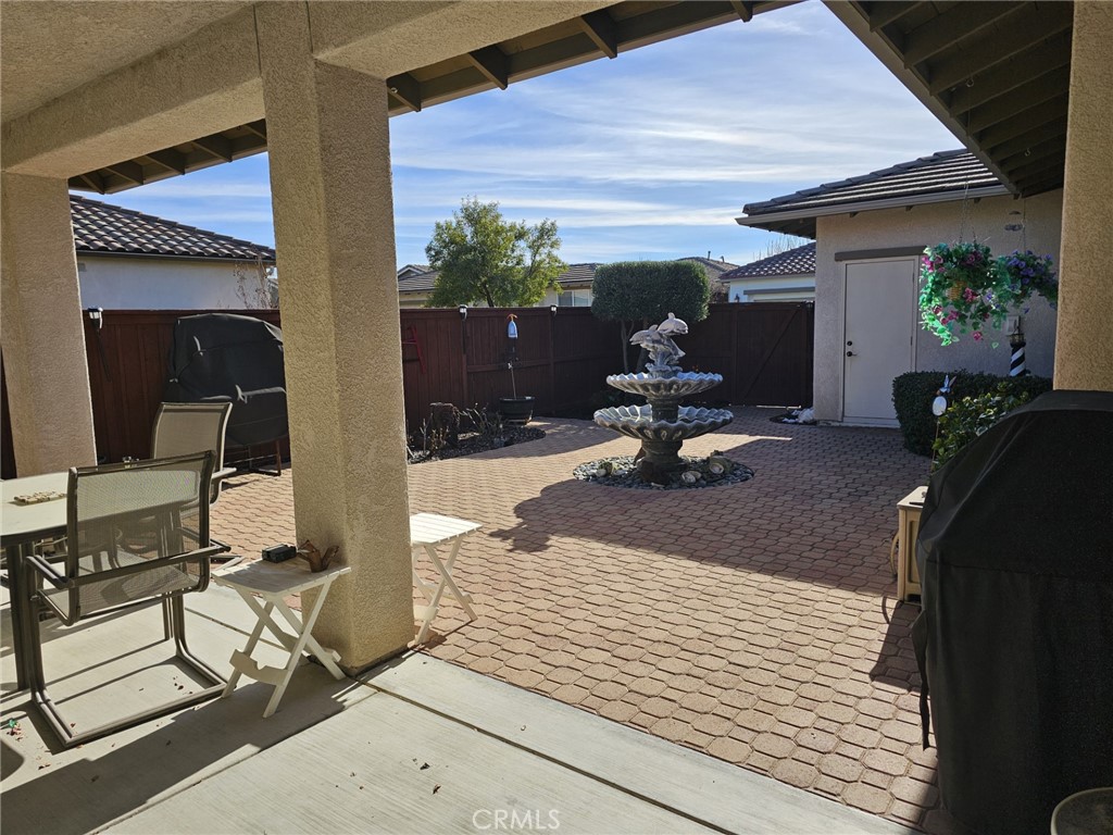 2549 Clubhouse Drive