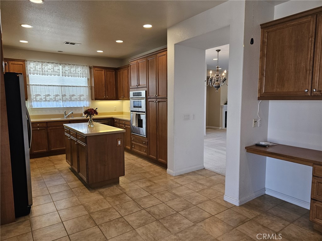 2549 Clubhouse Drive