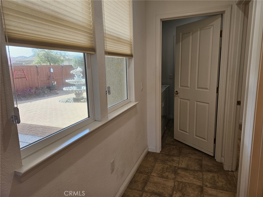 2549 Clubhouse Drive