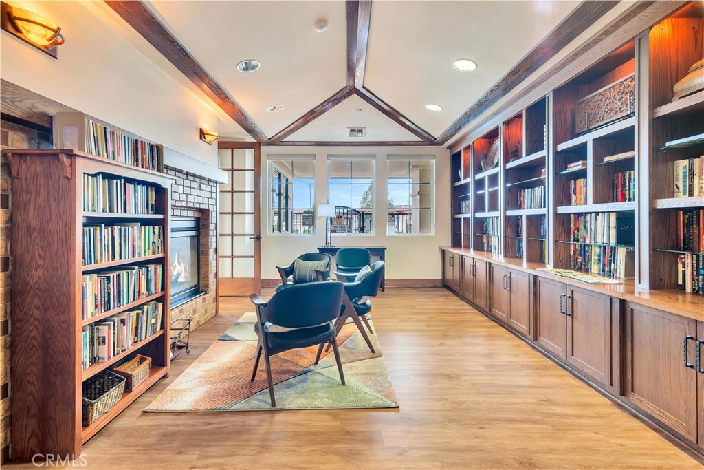 2549 Clubhouse Drive
