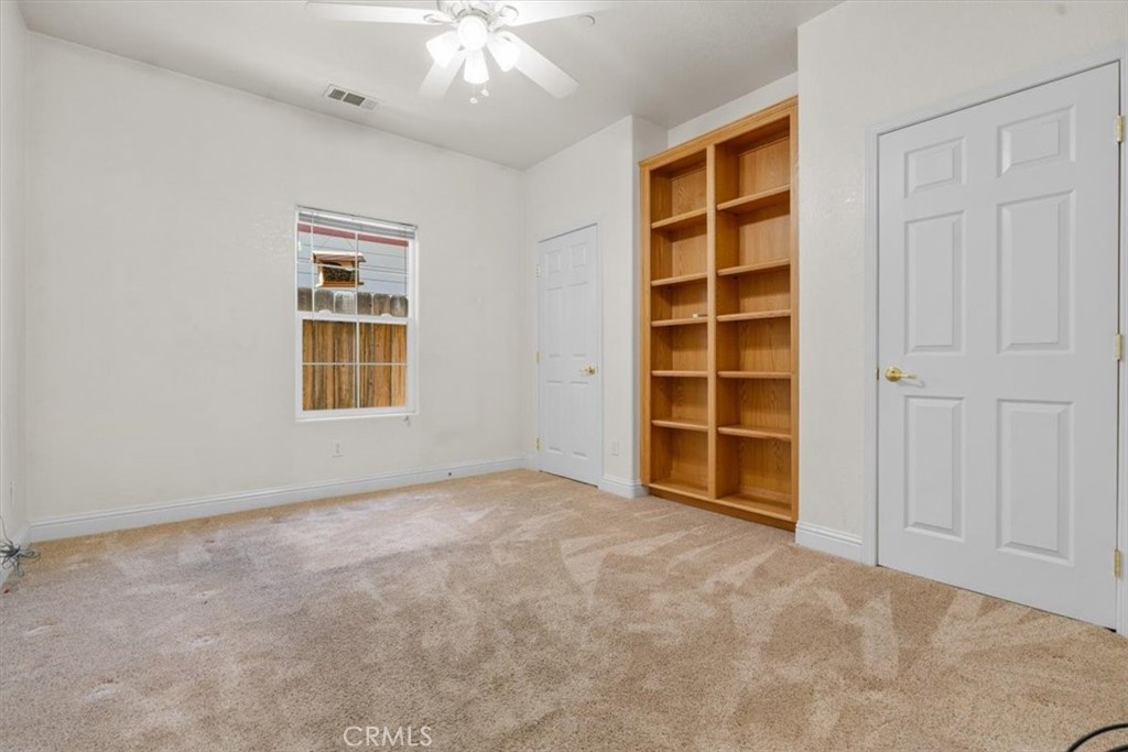 5435 Regio Place