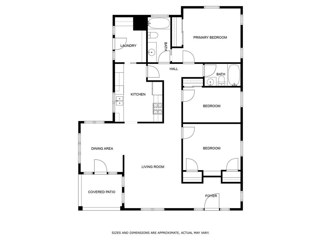 5435 Regio Place