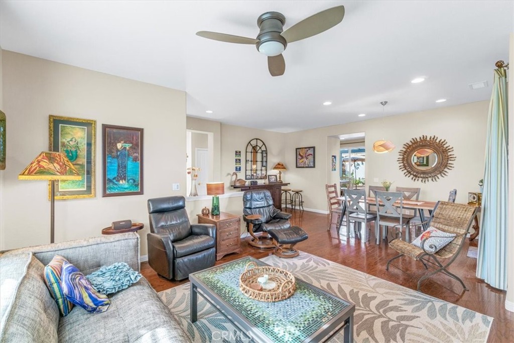 2647 Clubhouse Drive