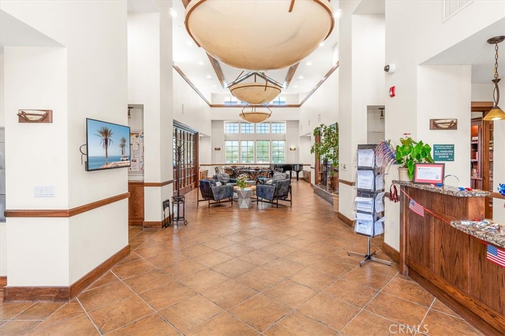 2647 Clubhouse Drive