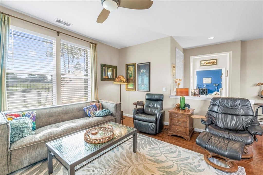 2647 Clubhouse Drive