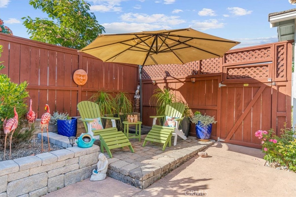 2647 Clubhouse Drive