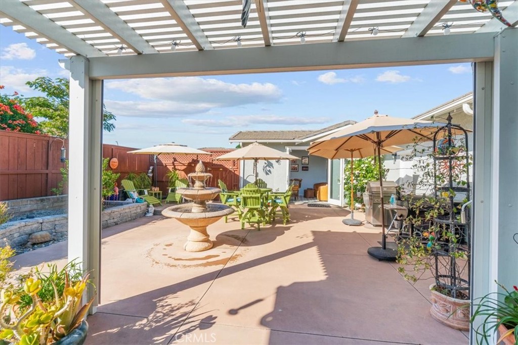 2647 Clubhouse Drive