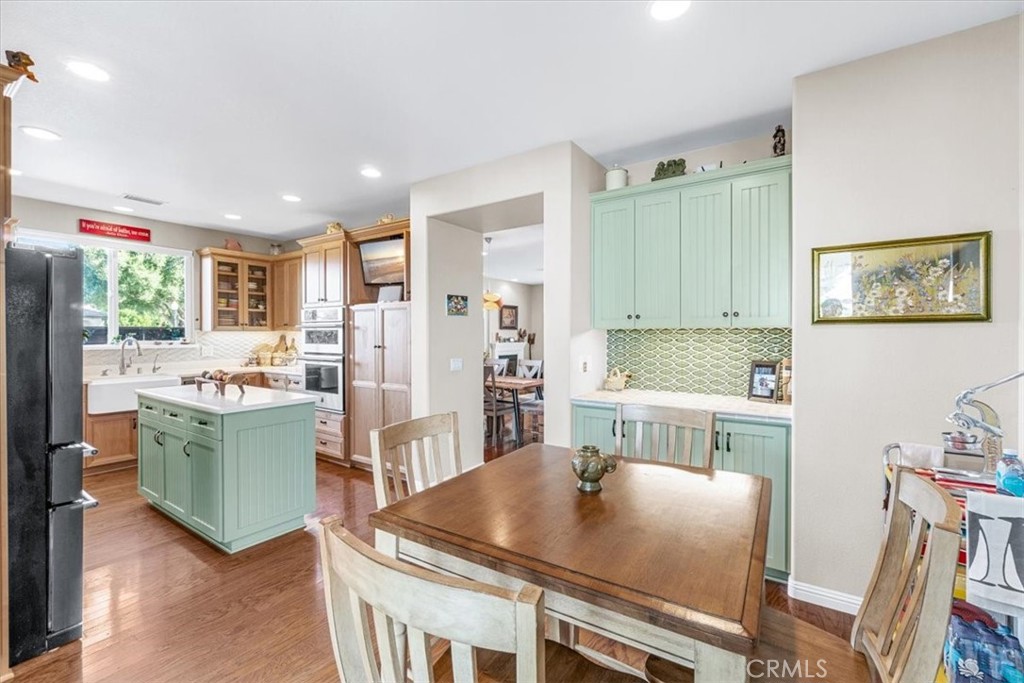 2647 Clubhouse Drive