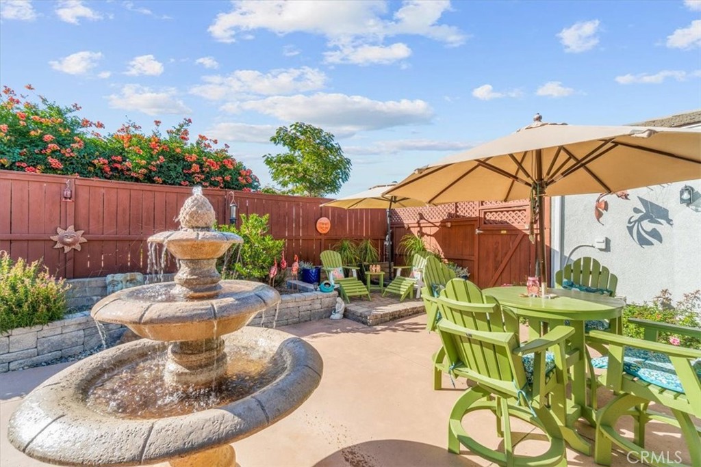2647 Clubhouse Drive