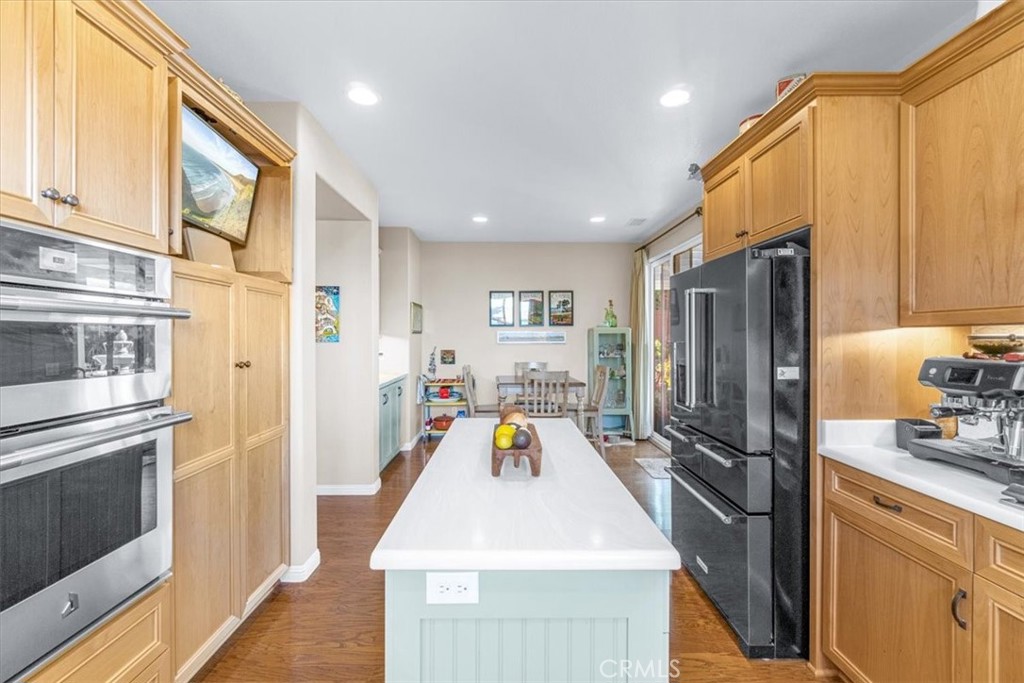 2647 Clubhouse Drive