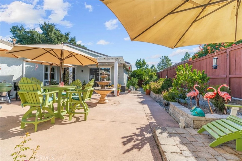 2647 Clubhouse Drive