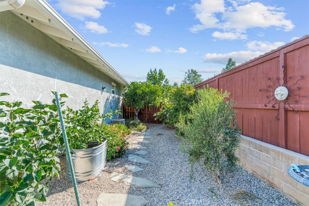 2647 Clubhouse Drive