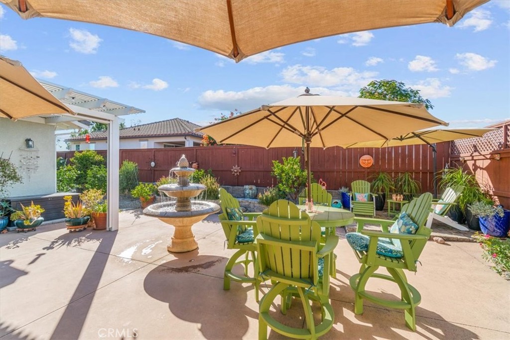 2647 Clubhouse Drive