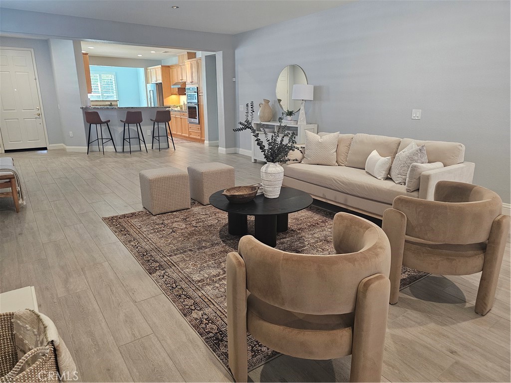 732 Palo Alto Court