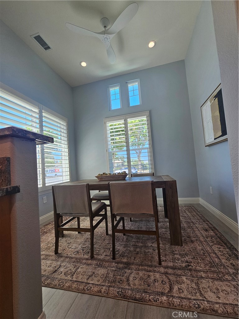 732 Palo Alto Court
