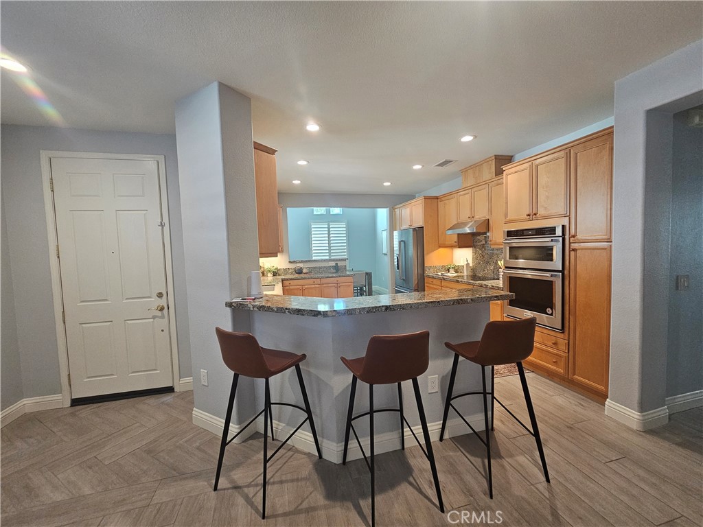732 Palo Alto Court