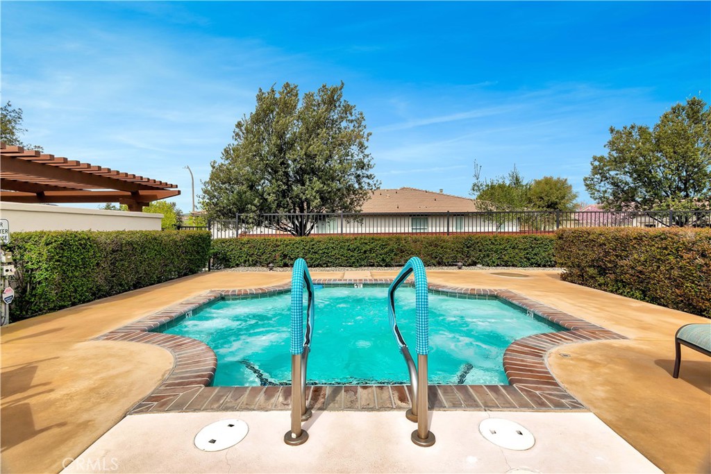 732 Palo Alto Court