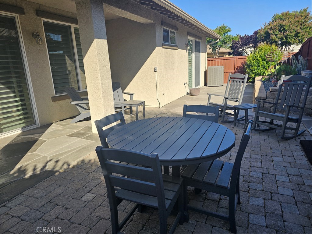 732 Palo Alto Court