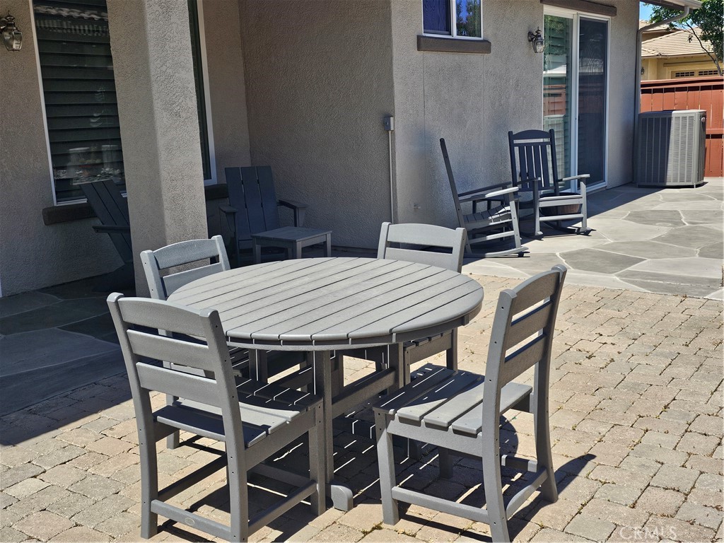 732 Palo Alto Court