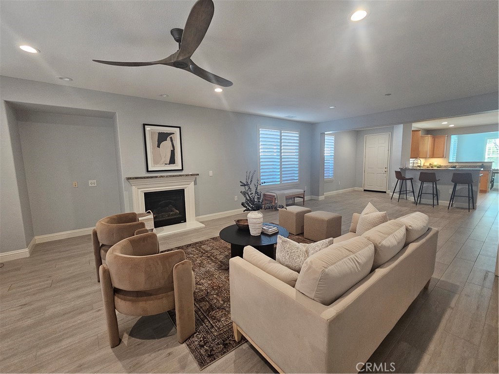 732 Palo Alto Court