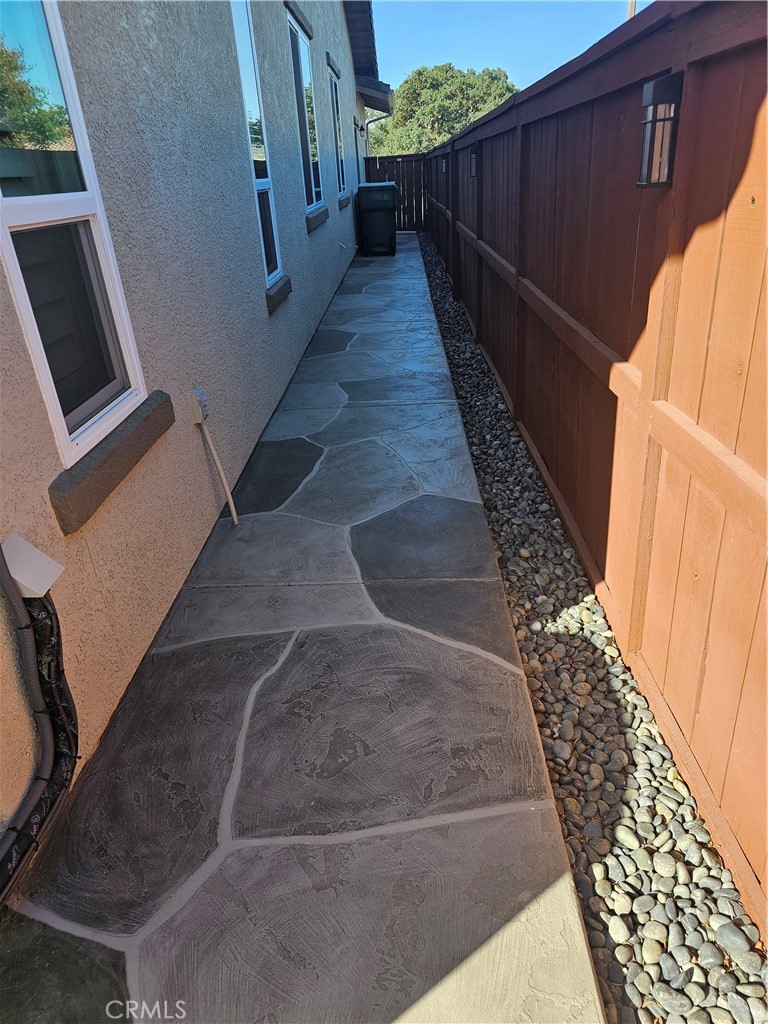 732 Palo Alto Court