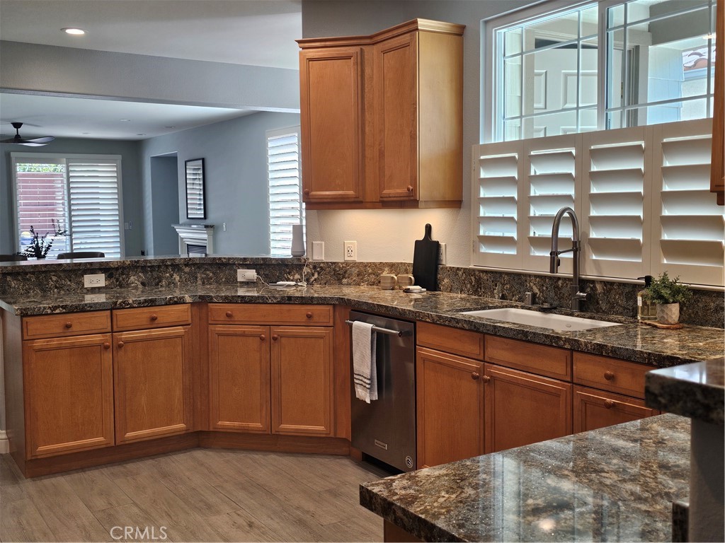 732 Palo Alto Court