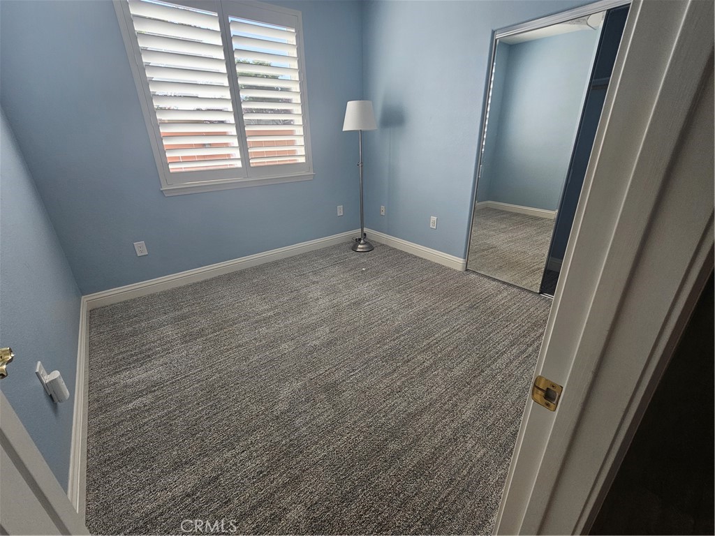 732 Palo Alto Court