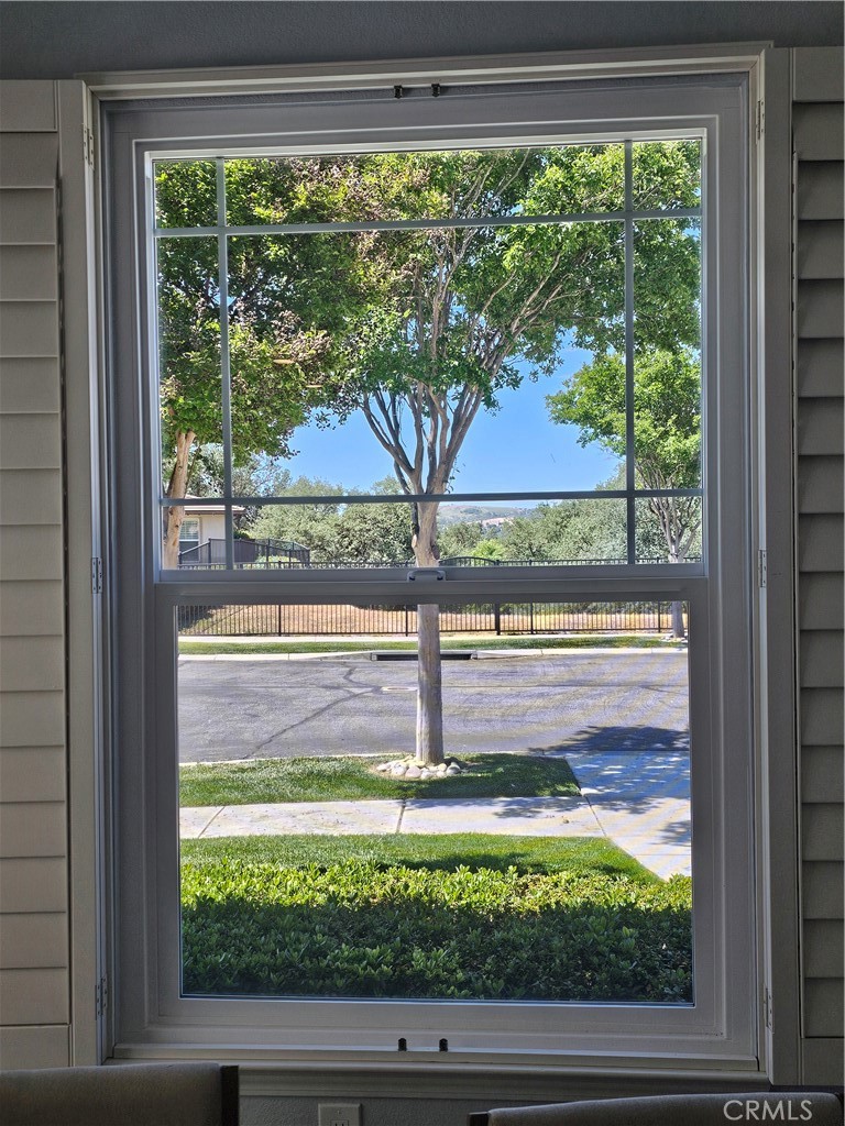 732 Palo Alto Court