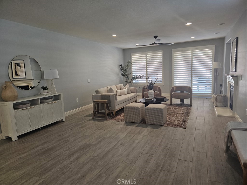 732 Palo Alto Court