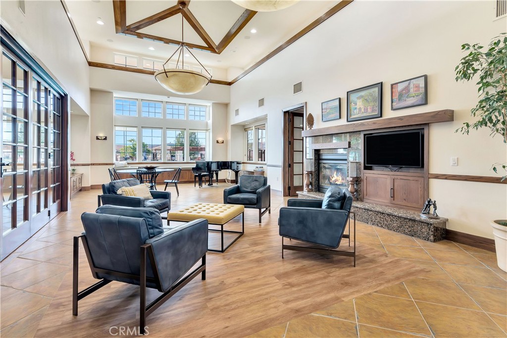 732 Palo Alto Court