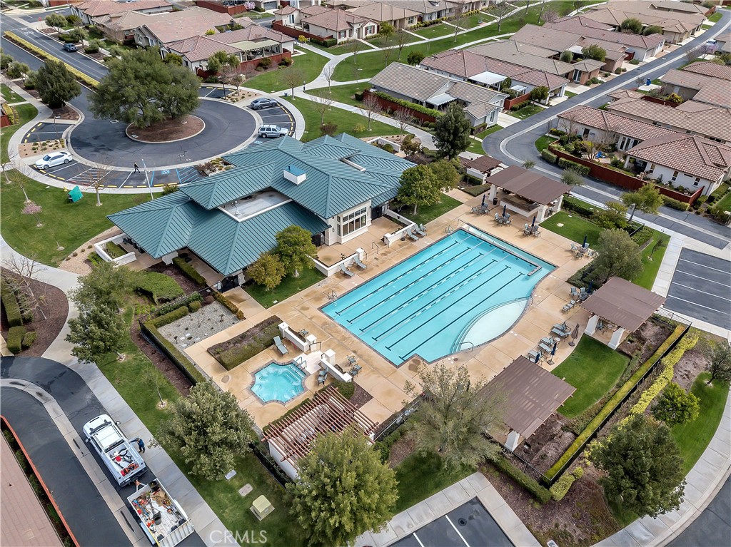 732 Palo Alto Court