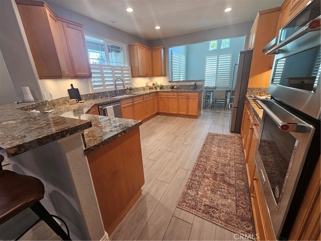 732 Palo Alto Court