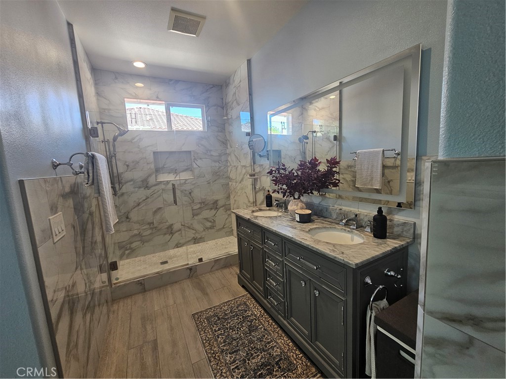 732 Palo Alto Court