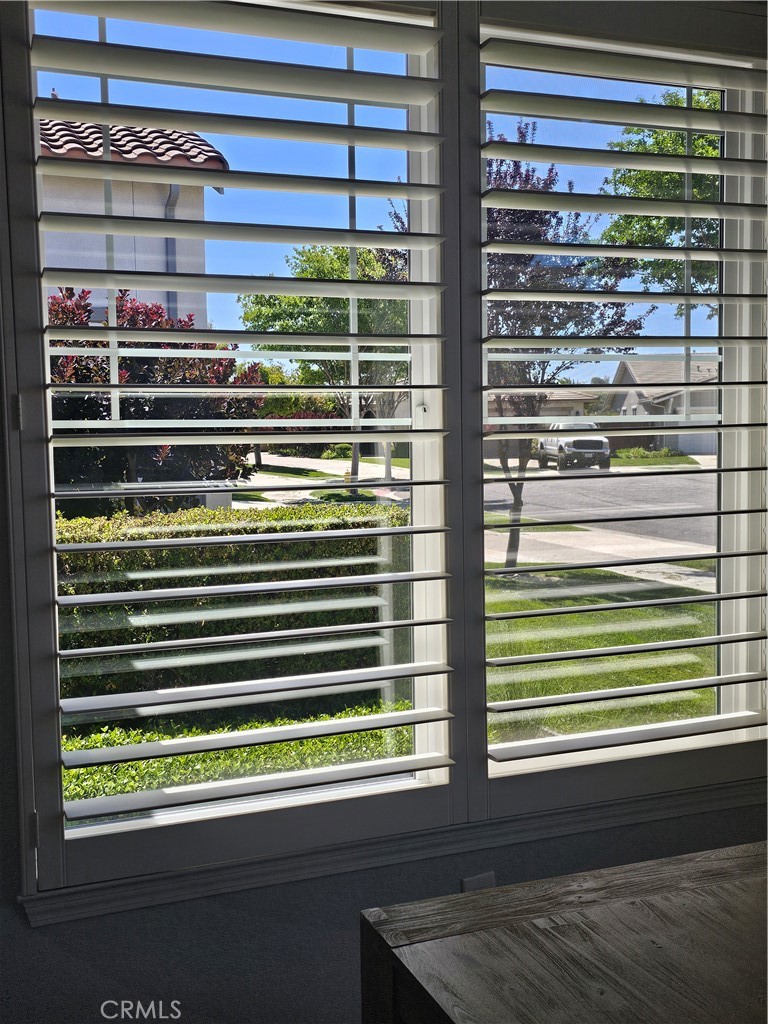 732 Palo Alto Court