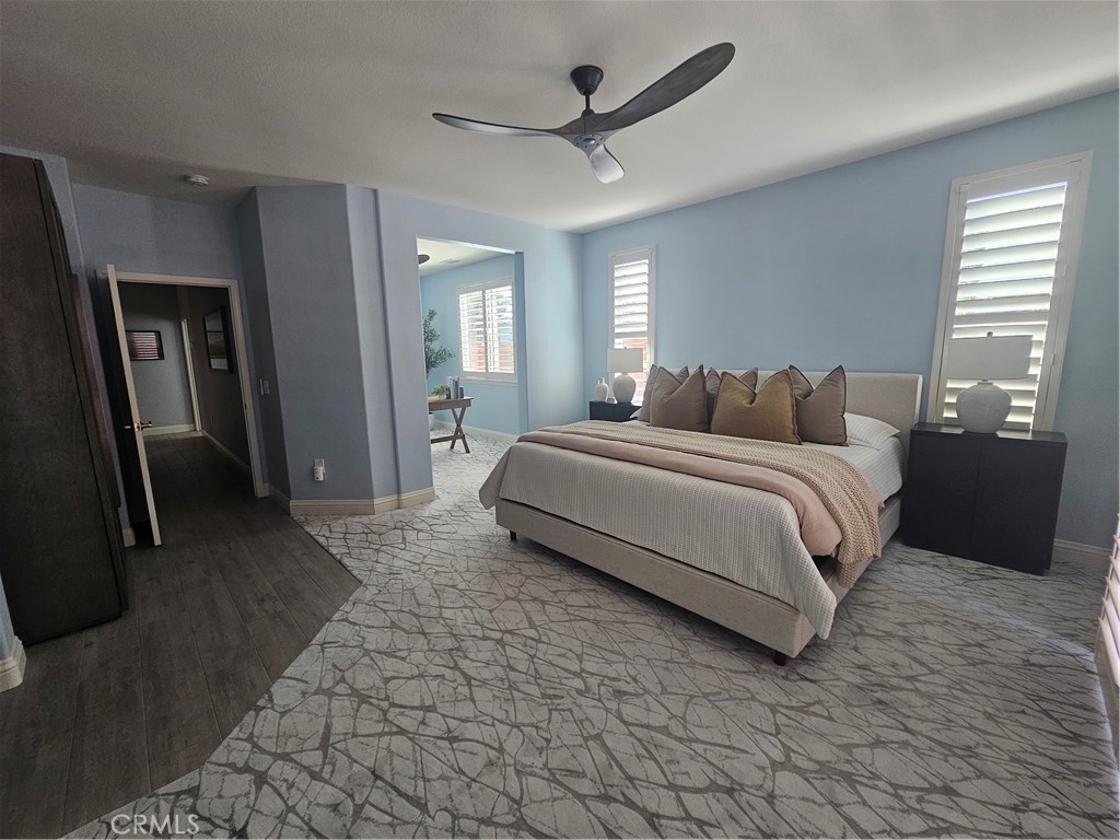 732 Palo Alto Court